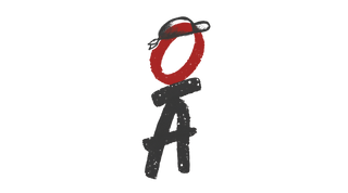 NOTCAP